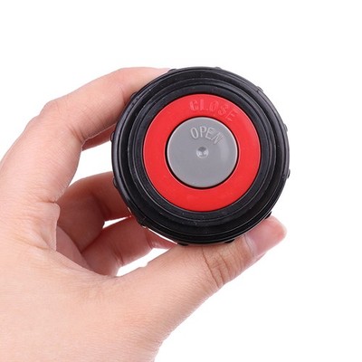 Vacuum bottle cap thermos bottle stopper thermos bottle cap outdoor travel cup