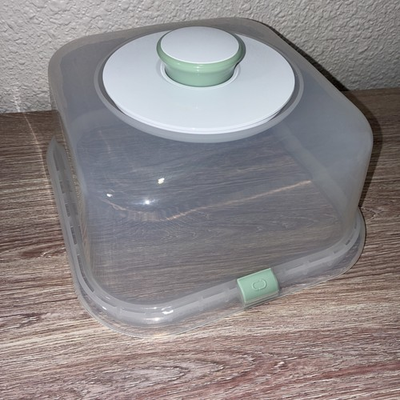 #ad Momcozy BS03 Kleanpal Pro Baby Bottle Washer and Sterilizer Grip Lid Replacement $46.88