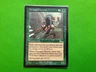 1x NM Deranged Hermit Urza's Legacy MTG Magic the Gathering