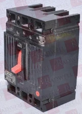 GENERAL ELECTRIC THED136090 / THED136090 (NEW IN BOX)