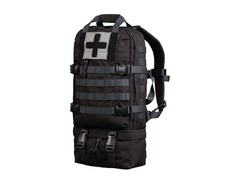 Savotta Medic Pack Sanitätsrucksack robuster...