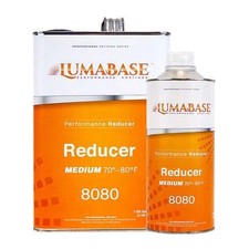 Lumabase Universal Reducer-Medium