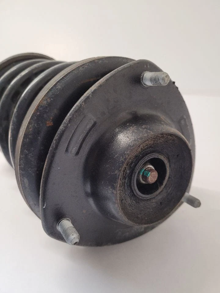 2005-2010 KIA SPORTAGE RH Passenger Strut Front 4 Cylinder 546612E201 — 第 2/4 张图片