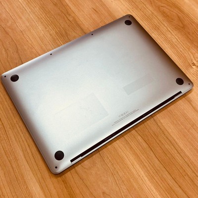ぱ*む様 MacBook Pro 13\" M1 2020 -16GB、512GB ぱ*む様 MacBook Pro 13