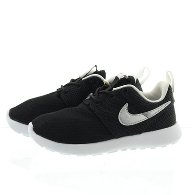 #ad Nike Roshe One PS Shoes Child Kids Youth Boys Girls Sneakers 749427 SIZE 11C $34.99