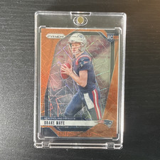 2024 Panini Prizm Football Checklist Guide in-content 27