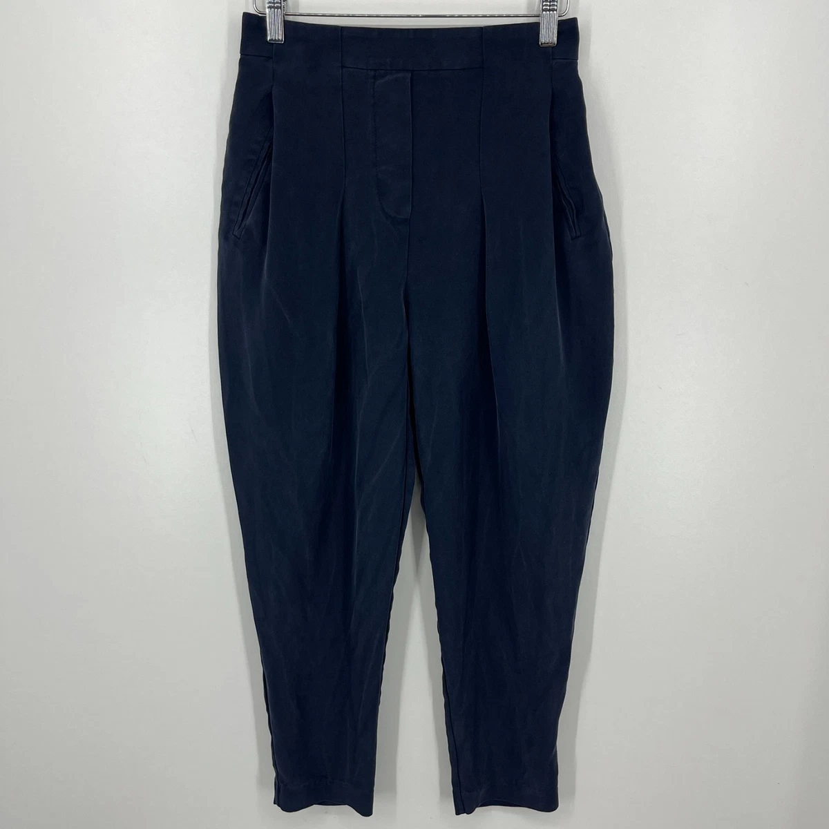 3.1 Phillip Lim Pants for Women for sale | eBay
