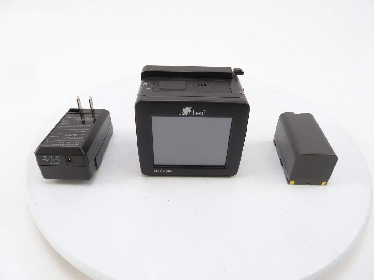 leaf aptus products for sale | eBay