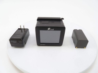 Leaf Aptus 65S Digiital Back for Mamiya 645 AFD Mount