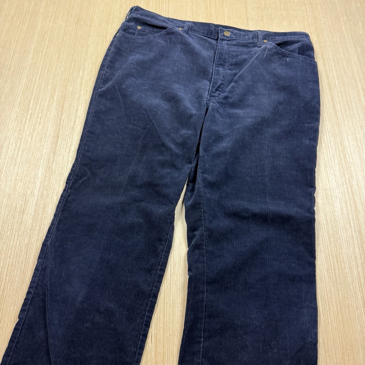 パンツ old TRUE RELIGION BOBBY Corduroy Pants RARE Vintage True Religion Joey Big T Brown Corduroy Bootcut