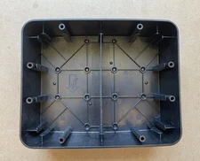 Mighty Mule Battery Box (only)