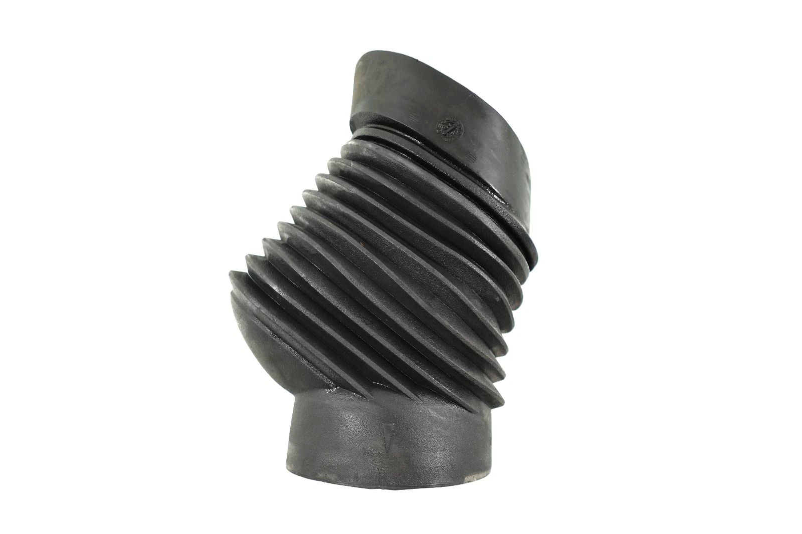 1997-2004 Sea-Doo XP Limited & XP DI 951 OEM Outer Shock Bellow 291001016