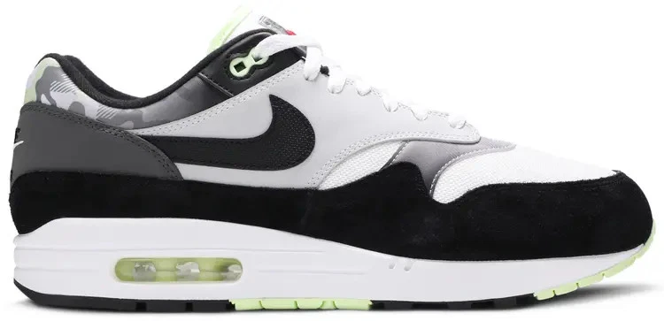 Nike Air Max 1 Remix Pack for Sale | Authenticity Guaranteed | eBay