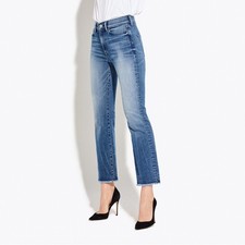 AYR The Bomb Pop Denim Jeans Women's Size 30