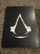Assassin's Creed Revelations - The Official Guide - Collector's Edition