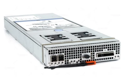 00MA016 IBM SAS CONTROLLER MODULE FOR NETAPP DS8870 DS8880 - Bild 1 von 4
