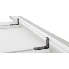 Rhino 31126 Universal and Sunseeker Awning Kit