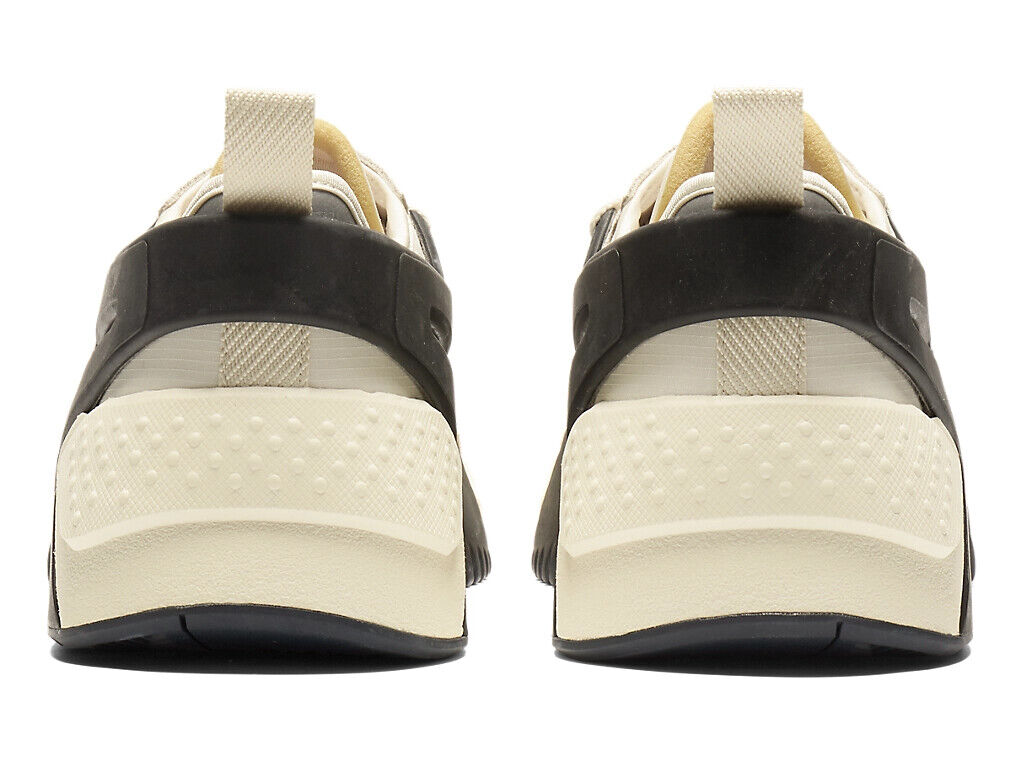 Onitsuka Tiger BIG LOGO TRAINER 2.0 1183A795 200 BIRCH/BLACK Onitsuka Tiger BIG LOGO TRAINER 2.0 1183A795 200 BIRCH/BLACK