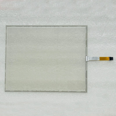 NEW For ADVANTECH FPM-5171G-R3BE Touch Screen Glass Panel
