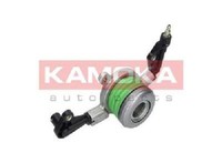Original Kamoka ZentralausrüCker Kupplung CC019 FüR Chrysler Hyundai