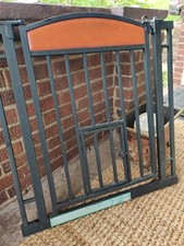Pet Gate Carlson Model 3030