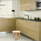 Bild 9 von 12