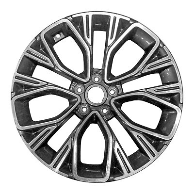 s-l400.jpg