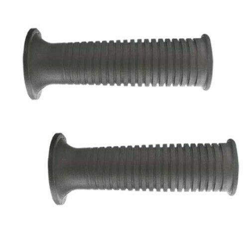 Ständerfüße CIF Für Vespa 125 VNA/VNB1-2T ->09000/150 VL3/VB/VBA/VBB1T