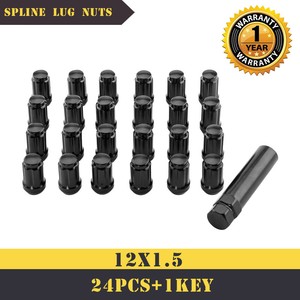 keydrive xtractor 1.5