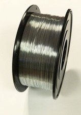 Stitching Wire