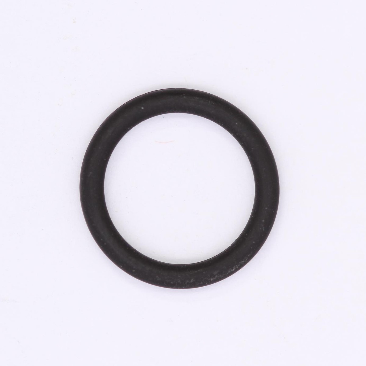 O-Ring Part Number - 11273 For Harley-Davidson | eBay