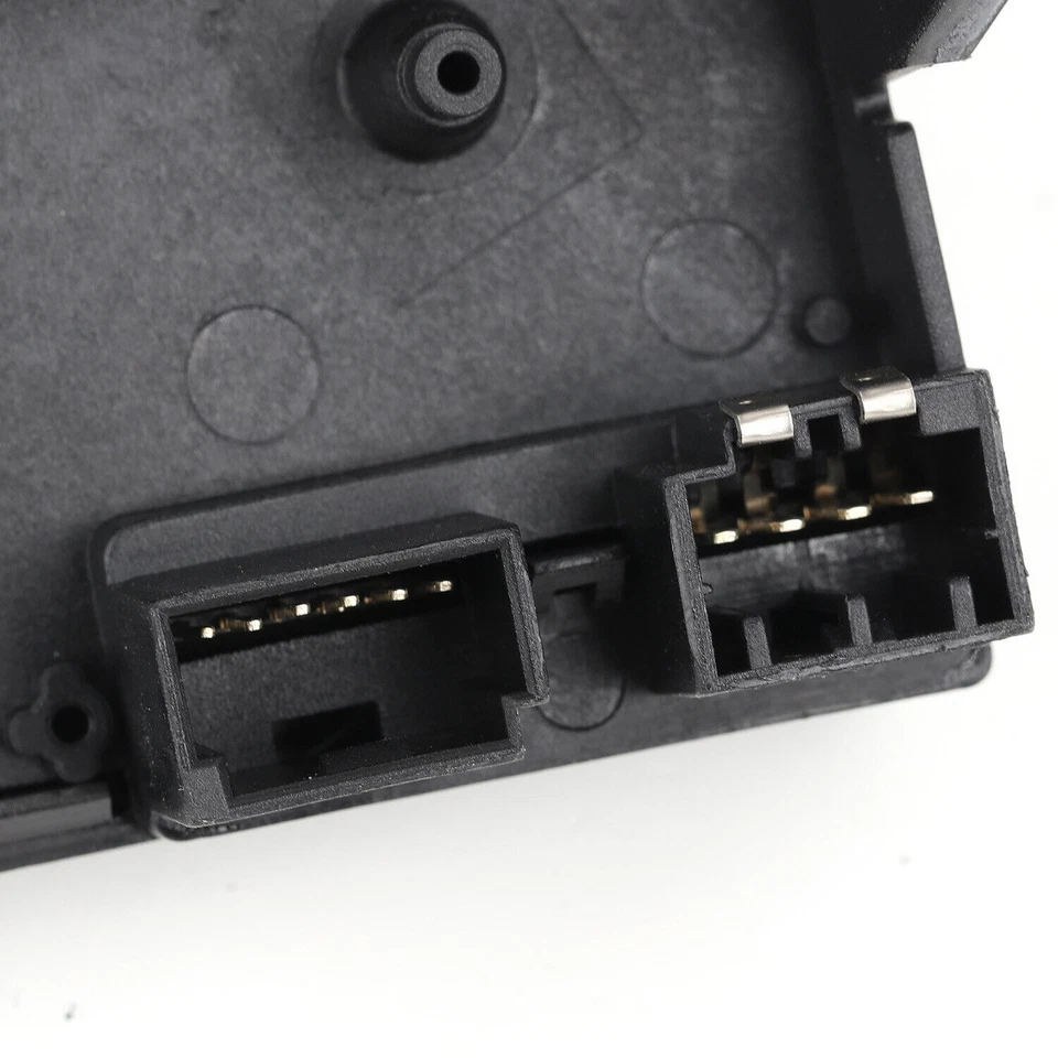 Resorte de reloj 5156106AF para Dodge Nitro KA 2007-2011 Jeep Patriot 07-16 Chrysler Foto 4 de 4