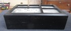 Foto 2 di 6