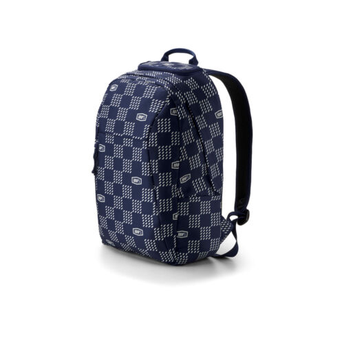 100% Skycap Backpack Louis - Picture 1 of 1