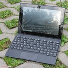 Bild 8 von 11