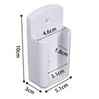 Bild 7 von 60