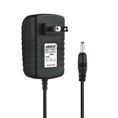 Adattatore AC/DC Per Nextbook Flexx 11 NXW116QC264 Cavo - Foto 8