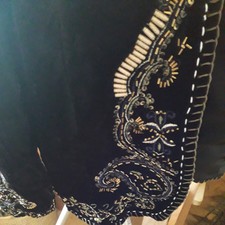 Joanna Hope Jacket Size 12