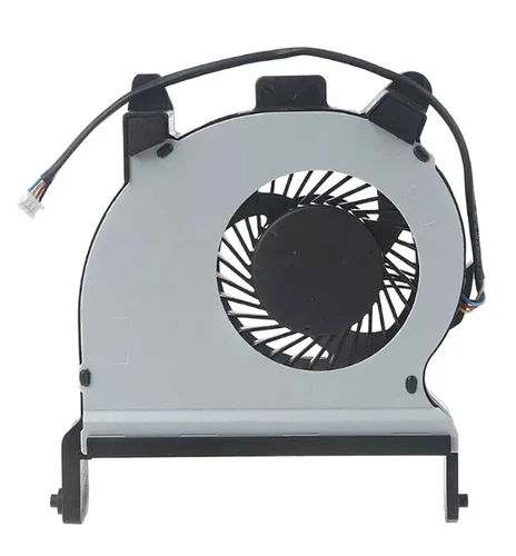 L19561-001 CPU FAN 35W For HP EliteDesk 800 G4 G5 600 400 405 G4 G5 Mini PC