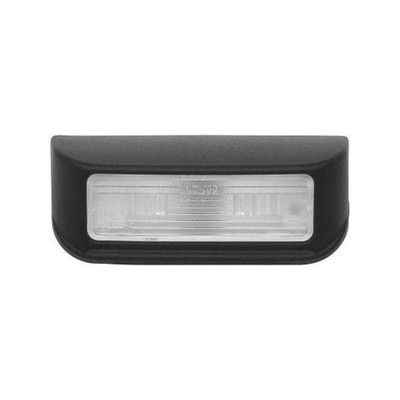 Lampe wonder vintage d'occasion - Collection - - page 4