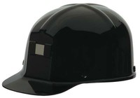 Msa 82769 Hard Hat W/ Lamp Bracket And Cord Holder on sale Msa 82769 Hard Hat W/ Lamp Bracket And Cord Holder on sale
