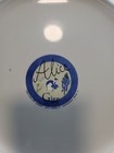 Picture 6 of 7