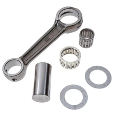 Namura Front/MAG/Short Pin Connecting Rod Kit for Sea-Doo 720 GS  GSI 1997-2001