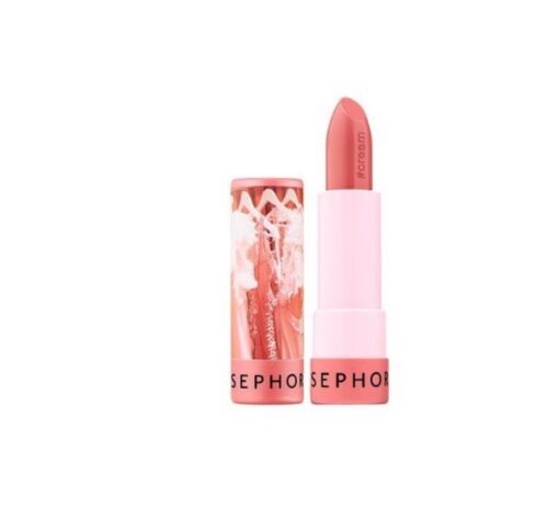 Rouge à lèvres Sephora Collection #LIPSTORIES 3 Oui - Photo 1 sur 3