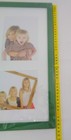 Bild 8 von 10