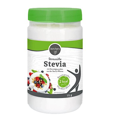  ›  › Other Weight Management (4260175670491)