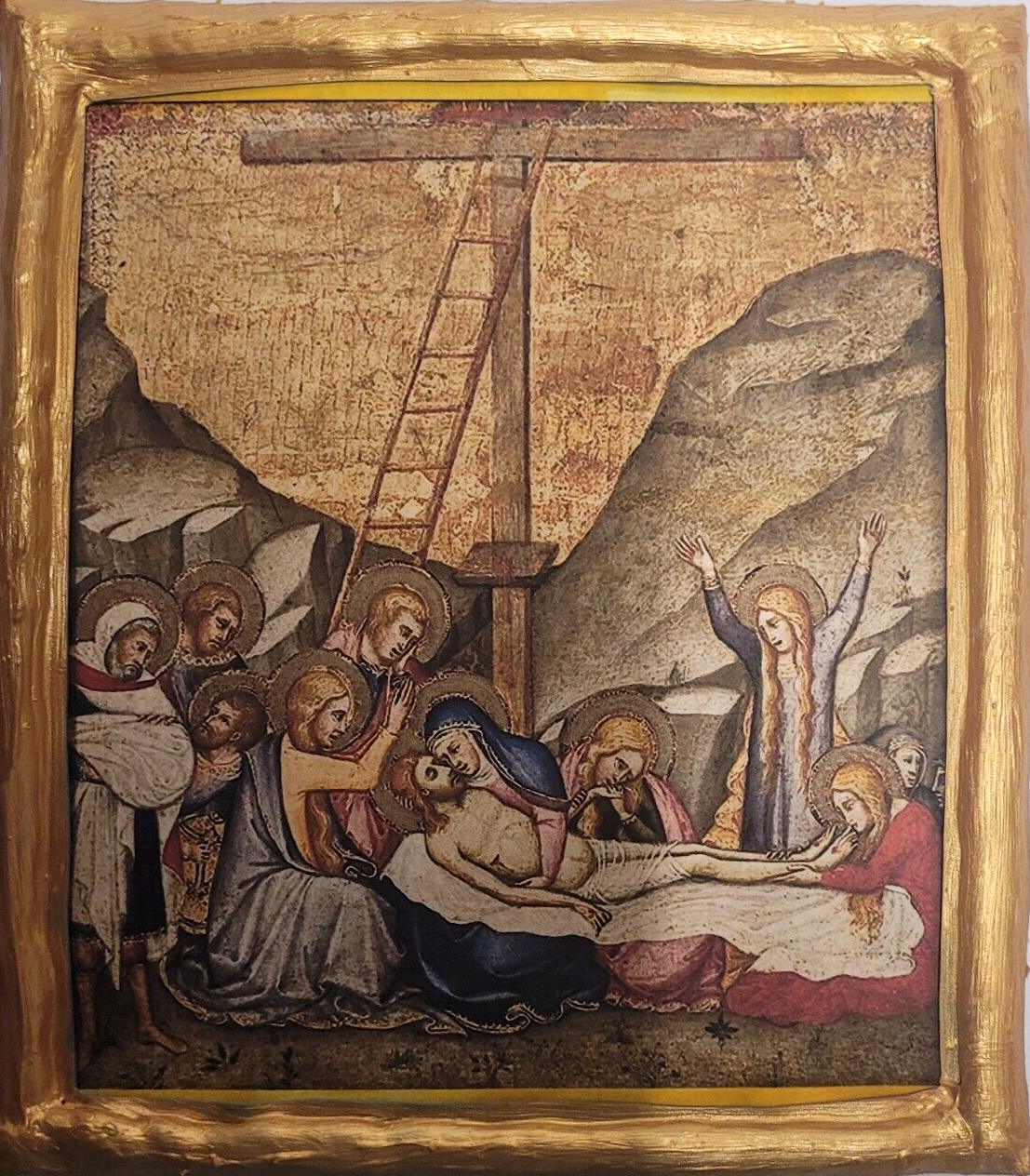 Picture 1 of 6