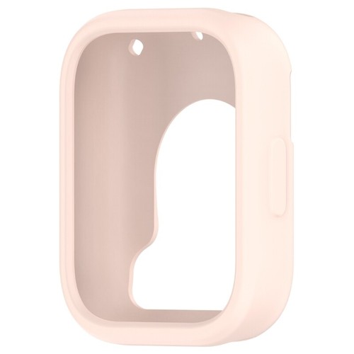 Shockproof Silicone Cover Protective Case for Watch 5 Active/5 Lite Smartwatch - Zdjęcie 21 z 34