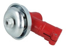 Multi Tool Brushcutter Attachment Fits 5 In 1 Machines 52cc 58cc