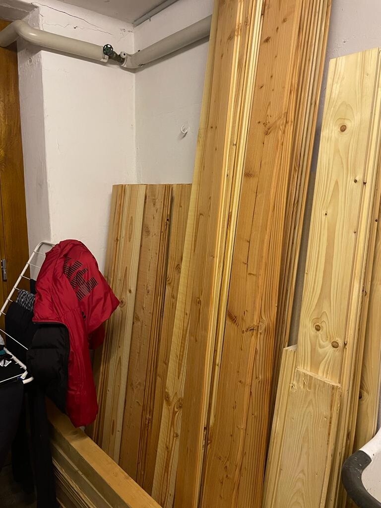 Bild 14 von 17